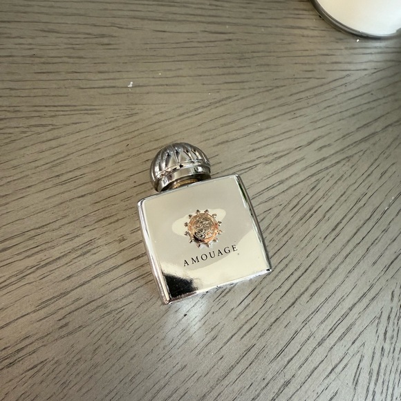 AMOUAGE Reflection Eau de Parfum - Picture 4 of 4